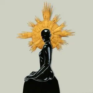 Sons Of Kemet - Lest We Forget What We Came Here to Do