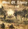 7inch Vinyl Single - Sons Of Liberty - We Shall Meet Again