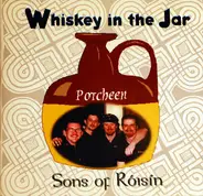 Sons Of Róisín - Whiskey In The Jar