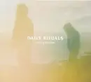 CD - Sons Of Settlers - Daily Rituals - Digipak
