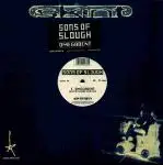 Sons Of Slough - Omegadent