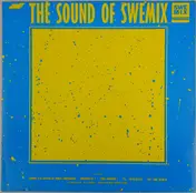 The Sons Of Soul - Madness