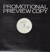 Sons Of Soul - Madness