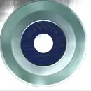 7inch Vinyl Single - Sons Of The Pioneers - Tumbling Tumbleweeds