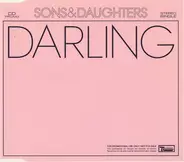 Sons And Daughters - Darling