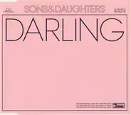 Sons And Daughters - Darling