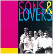 Sons & Lovers - Sons & Lovers