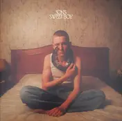 The Sons - Sweet Boy