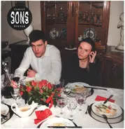 Sons - Family Dinner