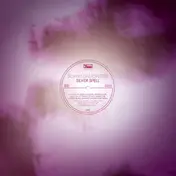 Sons and Daughters - Silver Spell Remixes