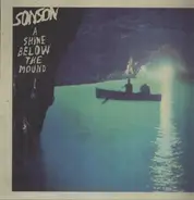 Sonson - A Shine Below The Mound