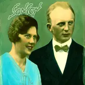 SONSON - Sonson