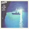 LP - SONSON - SHINE BELOW THE MOUND