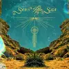 LP - SONS OF THE SEA - SONS OF THE SEA