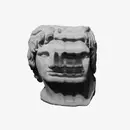 12'' - Sons Of Tiki - Seven Changes, Mathias Kaden Remix