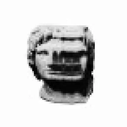 Sons Of Tiki - Seven Changes (Mathias Kaden Remix)