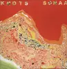 LP - SONS OF NOEL AND ADRIAN - KNOTS