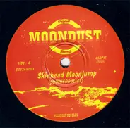 Sootherbullet - Skinhead Moonjump