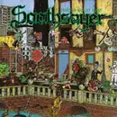 LP - Soothsayer - Have A Good Time