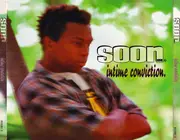 CD - Soon E MC - Intime Conviction