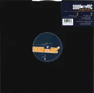 Soon E MC - O.P.I.D.