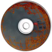 CD - Soon E MC - Intime Conviction