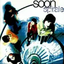 MC - Soon - Spirale - Still Sealed.
