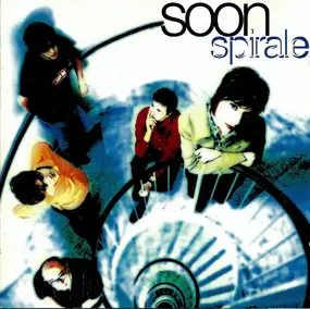 Soon - Spirale