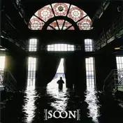 [soon] - Without A Trace