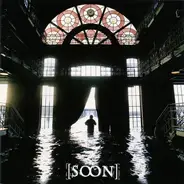 [soon] - Without A Trace