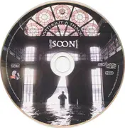 CD - [soon] - Without A Trace