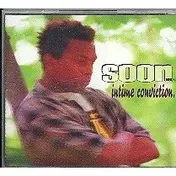 soon e mc - intime conviction
