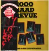 LP - Sooo Baad Revue - Sooo Baad Revue - OBI + Poster + Insert