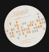 Soopa-fi - Rock that spot