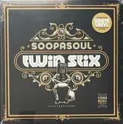 Soopasoul