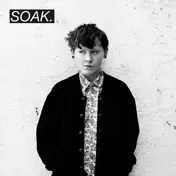 Soak - B A Nobody