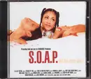 CD - S.o.a.P - Not Like Other Girls