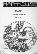 Soap - Extra Sensor