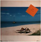 LP - Soap Island - Soap
