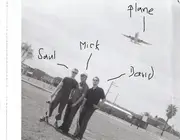 CD - Soap Star Joe - Handstands For Love