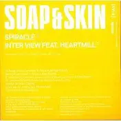 Soap - Spiracle