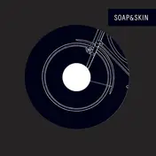 Soap - Untitled