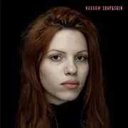 LP - Soap&Skin - Narrow