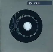 Soap - Soap&Skin (EP)