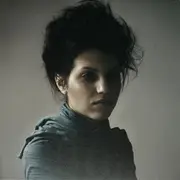 LP - Soap&Skin - Lovetune For Vacuum