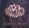 CD - Soapstone - Nature Will Provide