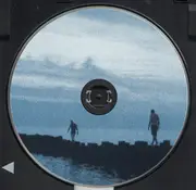 CD - Soars - Soars