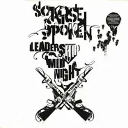 Soarse Spoken - leadership midnight