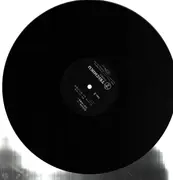 LP - Sobue Shonen - Setsudan Sermon / Suffering Shinran Shonin / Nagoya Yurinji Temple - OBI