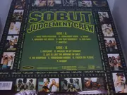 LP - Sobut - Judgement Crew